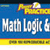 Power Practice Math Logic and Word Problems