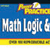 Power Practice Math Logic and Word Problems