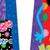 Birthday Candles Bookmarks