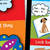 Good Readers Bookmarks