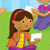 I Have Who Has? Language Arts Gr K