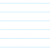 Stick Kids Intermediate Notebook Paper Chart