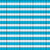 Blue Large Horizontal Incentive Chart
