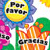 Los buenos modales Spanish Basic Skills Chart