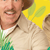 Sing and Read with Greg and Steve CD