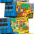 Sing and Read with Greg and Steve Classroom Pack