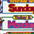Happy Headlines, Days of the Week