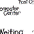 Headlines - Learning Centers