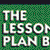 The Rainbow Lesson Plan Book, 1 Book
