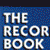 The Rainbow Record Book