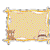 Bulletin Board Sets, Round-Up Stick Kids