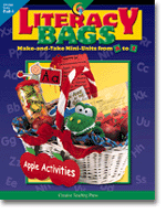 Literacy Bags