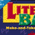 Literacy Bags