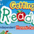 Getting Ready to Read