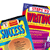 Steps to Writing Success, Level 2