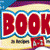 Book Cooks