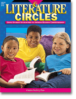 Literature Circles