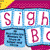 Sight Word Books, Sight Word Books: Level 1