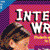 Interactive Writing