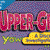 Upper-Grade Phonics
