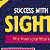 Success with Sight Words