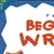 Teaching Beginning Writing, Book