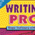 Writing Center Prompts