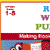 Read Write Publish