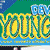 Developing Young Authors, Grades K-1