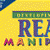 Developing Literacy Using Reading Manipulatives