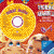 Phonemic Awareness Songs and Rhymes Book w/CD, 3-Pack
