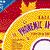 Phonemic Awareness Songs and Rhymes, Fall