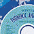 Phonemic Awareness Songs and Rhymes, Winter