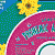 Phonemic Awareness Songs and Rhymes, Spring