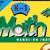 Instant Math Centers, Grades K-1