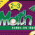 Instant Math Centers, Grades 2-3