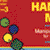 Hands-On Math, Grades 2-3