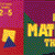 Instant Math Games That Teach