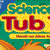 Science Tub Topics