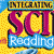 Integrating Science with Reading Instruction, Grades 1-2