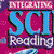 Integrating Science with Reading Instruction, Grades 3-4