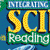 Integrating Science with Reading Instruction, Grades 5-6