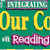 Our Community, Integrating Social Studies with Reading Instruction