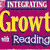 Growth of a Nation, Integrating Social Studies with Reading Instruction