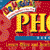 Dr. Maggies Phonics Resource Guide