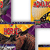 Life Cycles, Variety Pack