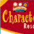 Character Education Resource Guide