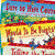 Character Education, Variety Pack with CD