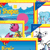 Sight Word Readers, Classroom Pack 72 books Grades K-1