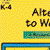 Alternative to Worksheets